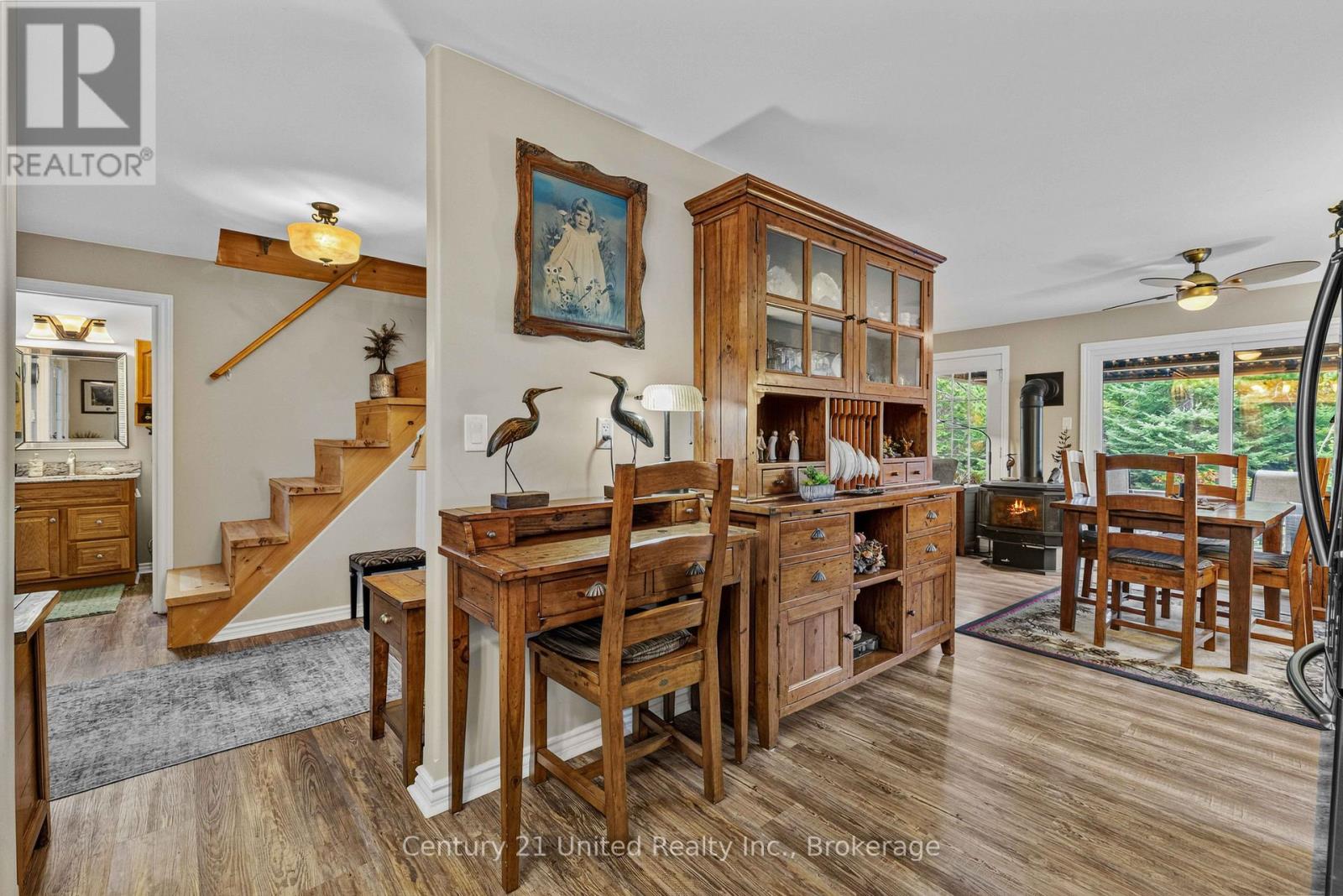9545 Hwy 28, North Kawartha, Ontario  K0L 1A0 - Photo 11 - X13752736