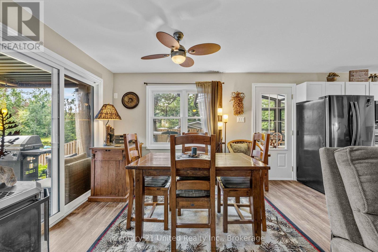 9545 Hwy 28, North Kawartha, Ontario  K0L 1A0 - Photo 12 - X13752736