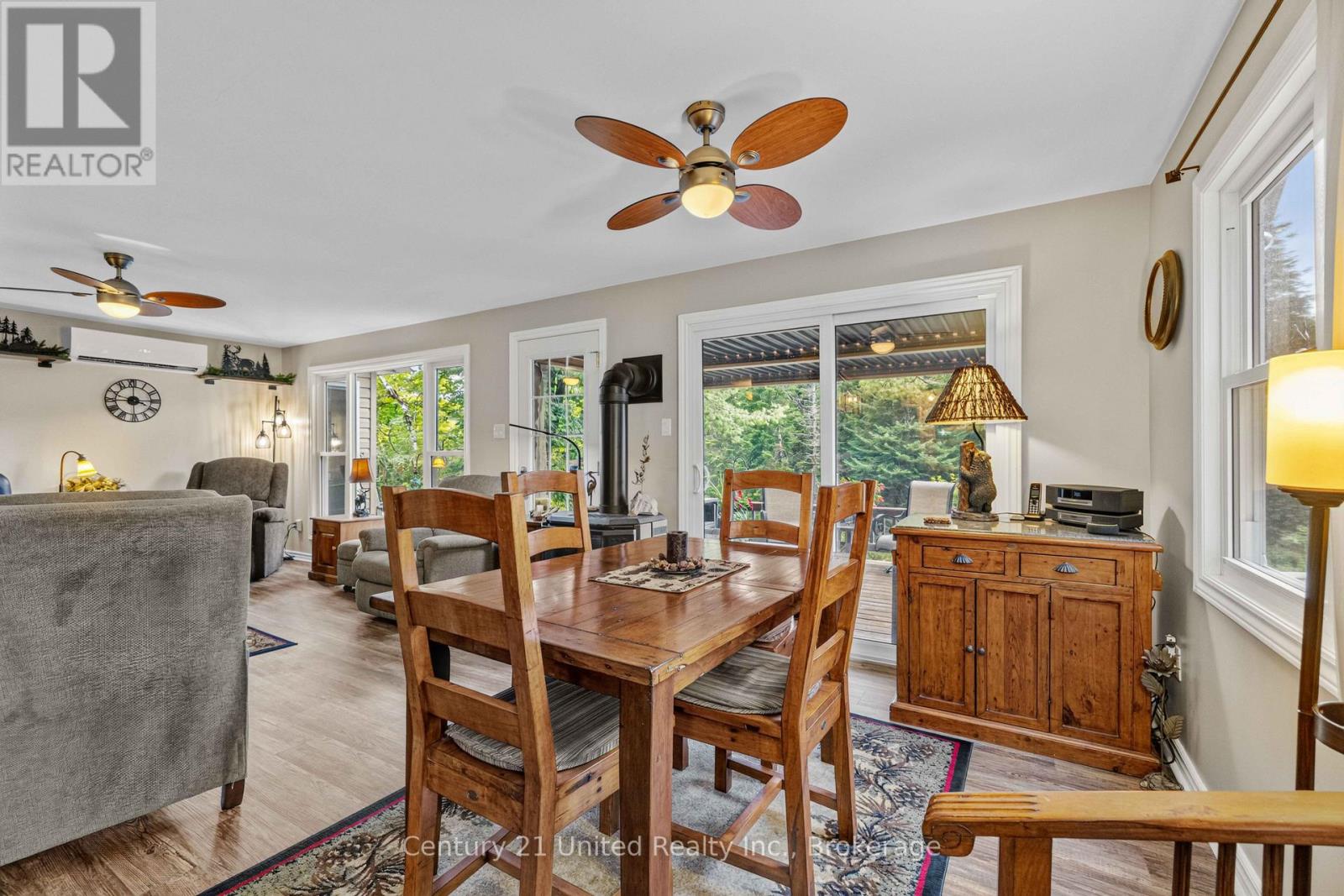 9545 Hwy 28, North Kawartha, Ontario  K0L 1A0 - Photo 13 - X13752736