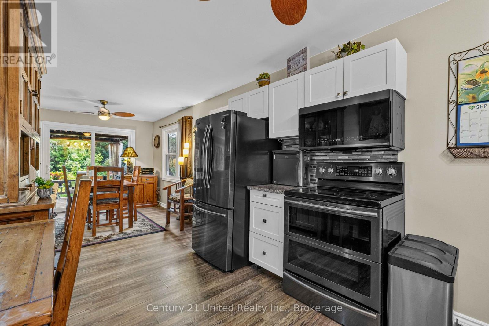9545 Hwy 28, North Kawartha, Ontario  K0L 1A0 - Photo 14 - X13752736