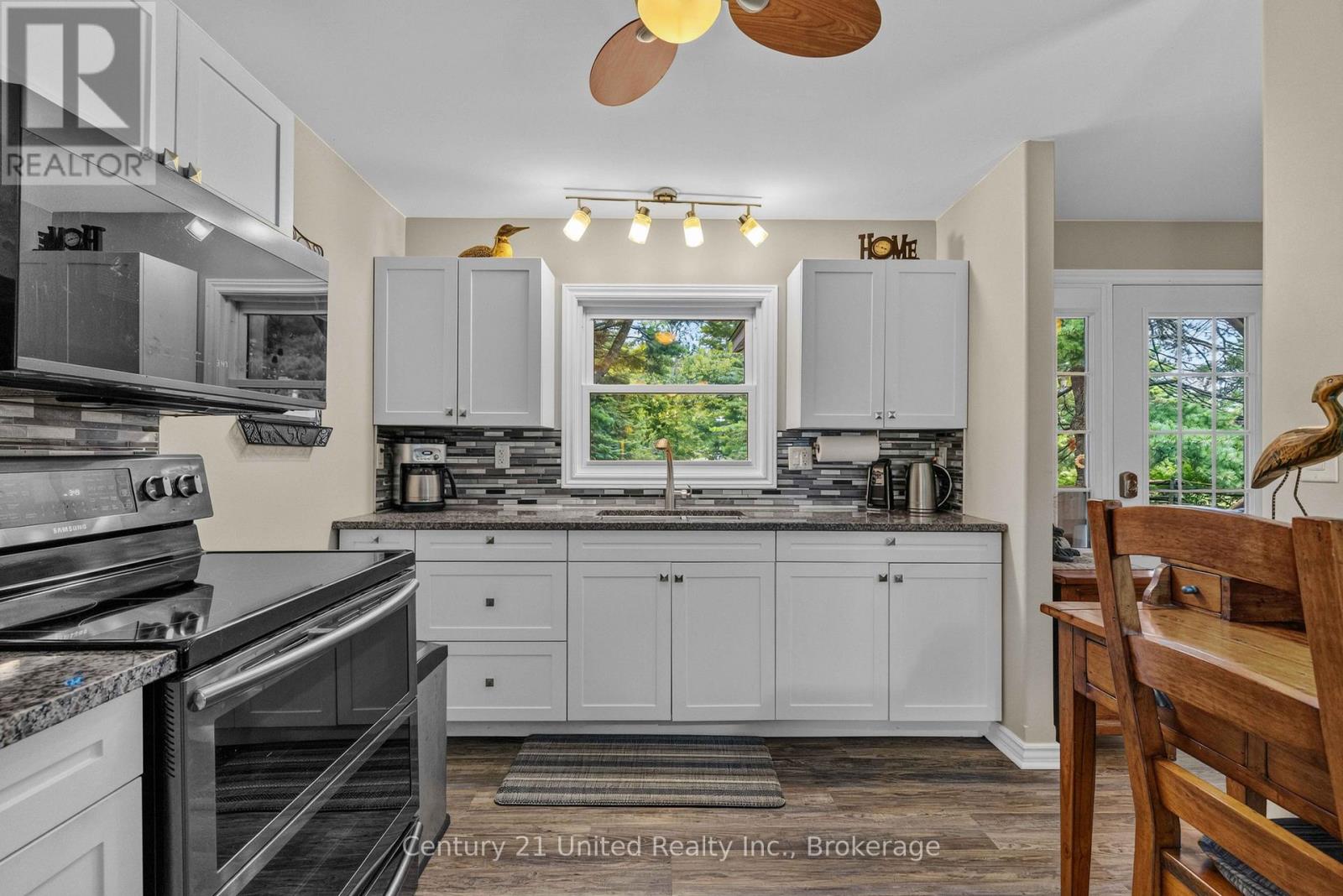 9545 Hwy 28, North Kawartha, Ontario  K0L 1A0 - Photo 15 - X13752736
