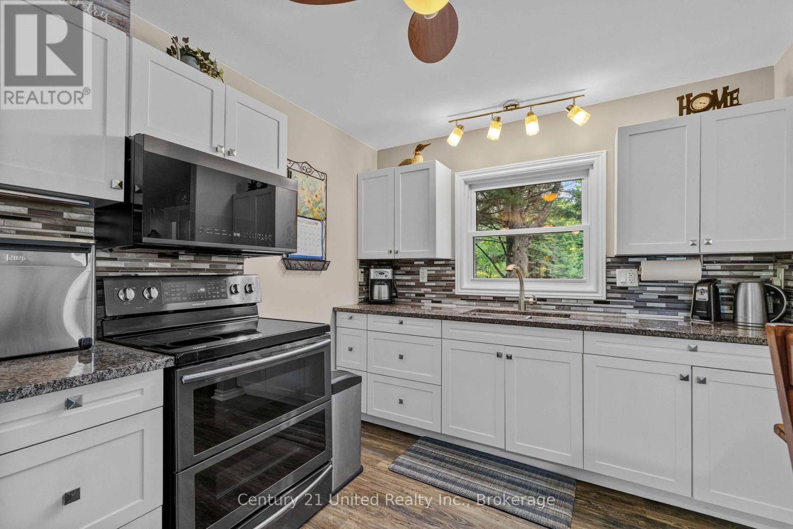 9545 Hwy 28, North Kawartha, Ontario  K0L 1A0 - Photo 16 - X13752736