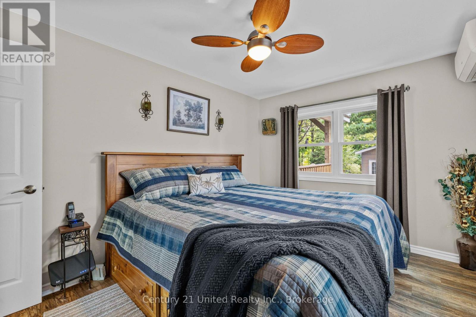 9545 Hwy 28, North Kawartha, Ontario  K0L 1A0 - Photo 17 - X13752736