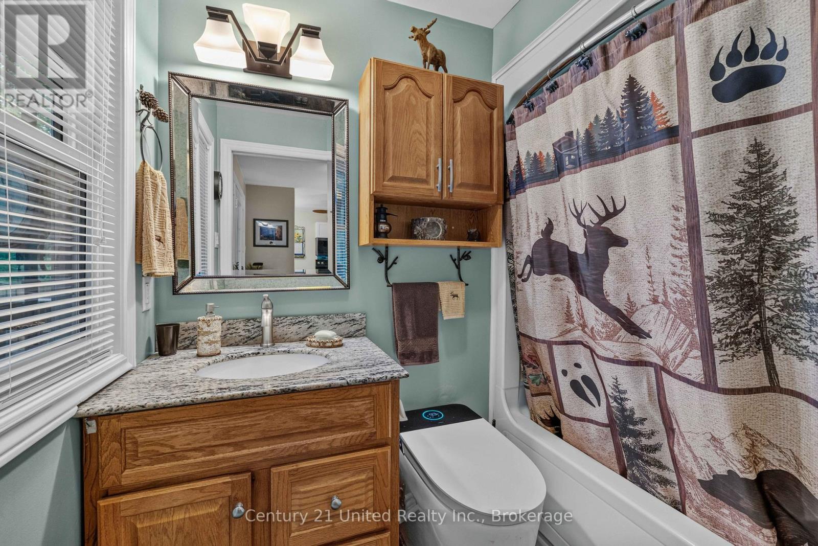 9545 Hwy 28, North Kawartha, Ontario  K0L 1A0 - Photo 18 - X13752736