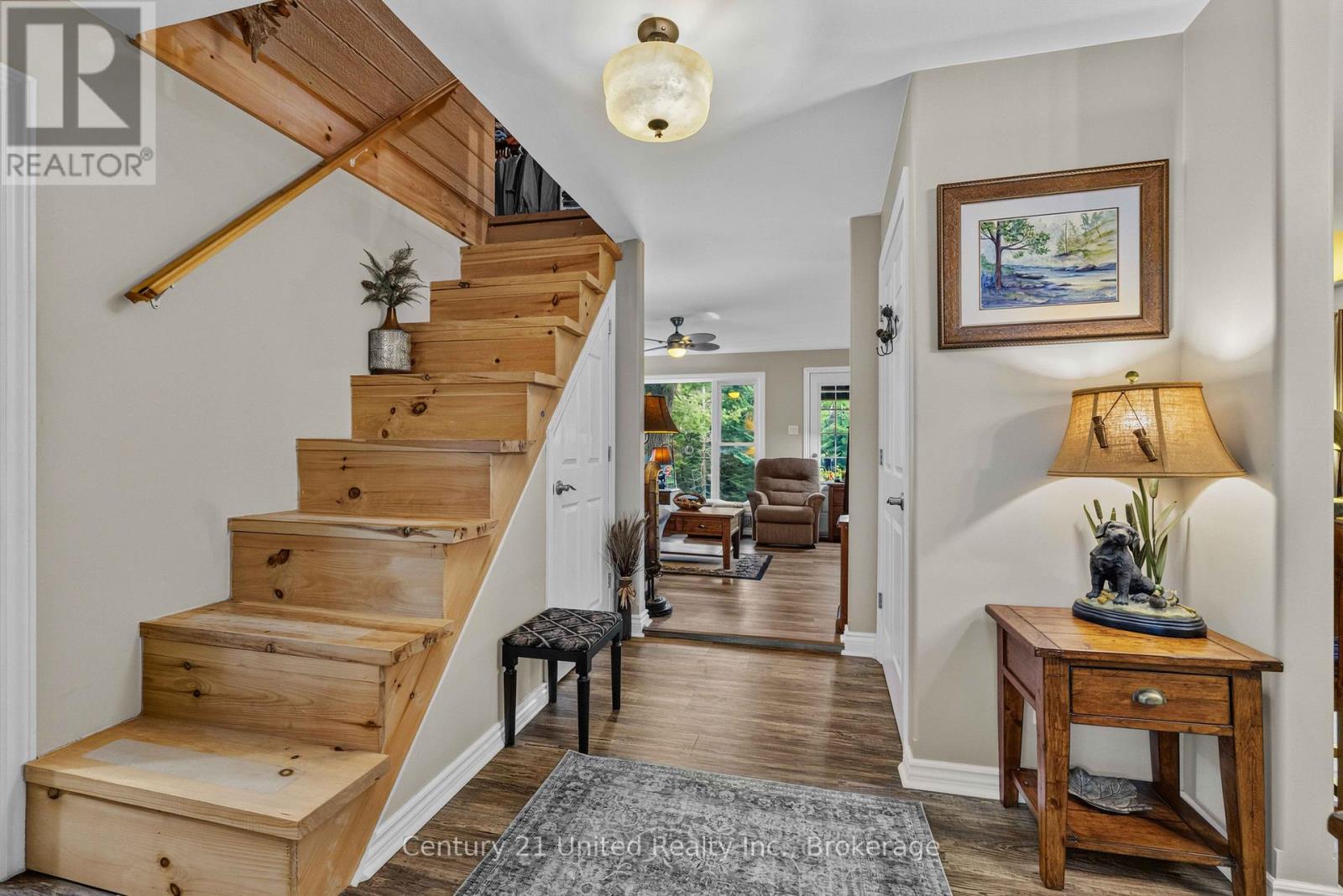 9545 Hwy 28, North Kawartha, Ontario  K0L 1A0 - Photo 19 - X13752736