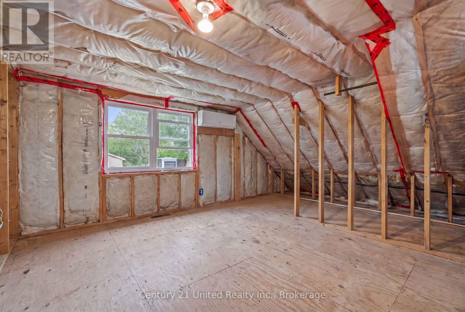 9545 Hwy 28, North Kawartha, Ontario  K0L 1A0 - Photo 20 - X13752736