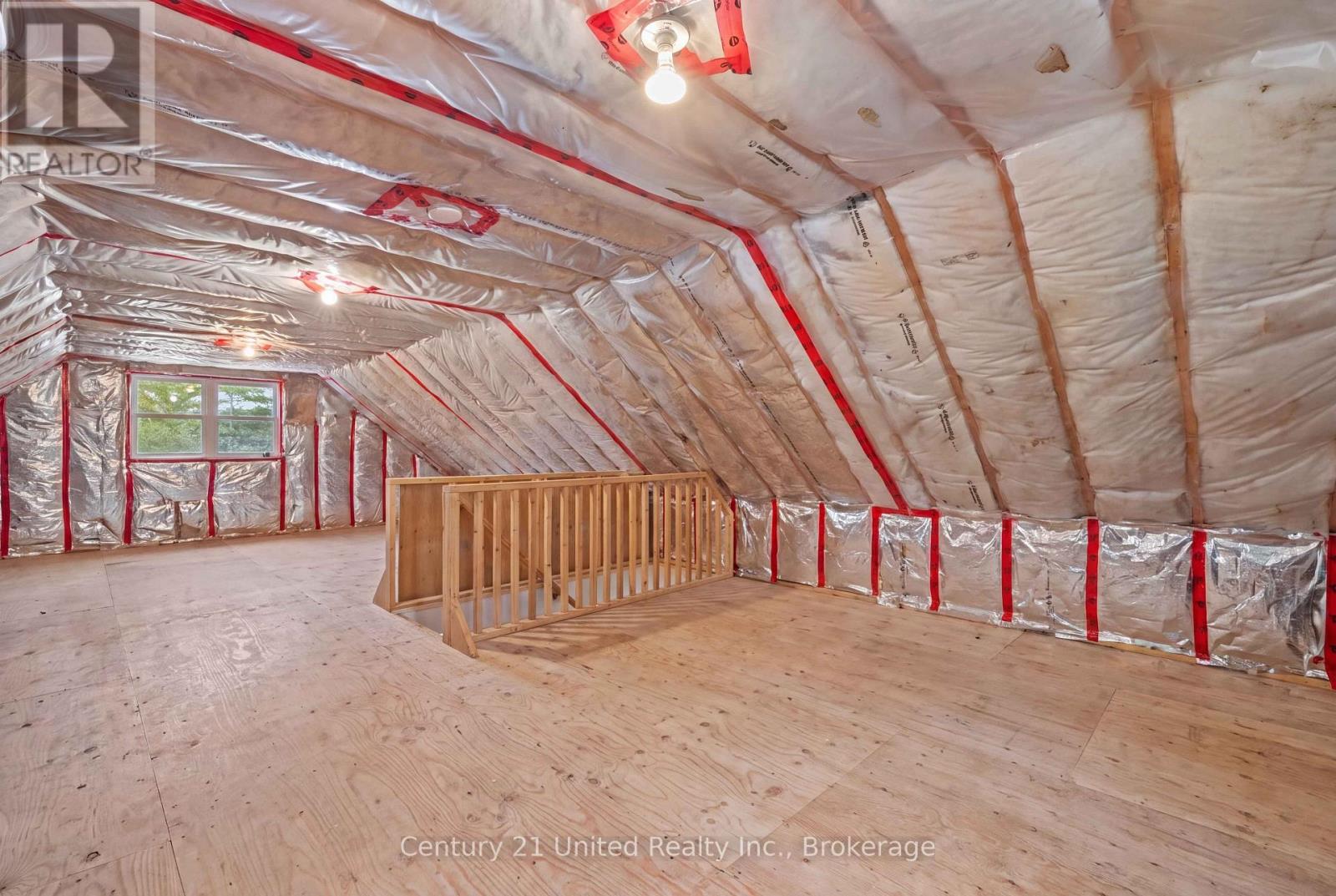 9545 Hwy 28, North Kawartha, Ontario  K0L 1A0 - Photo 21 - X13752736