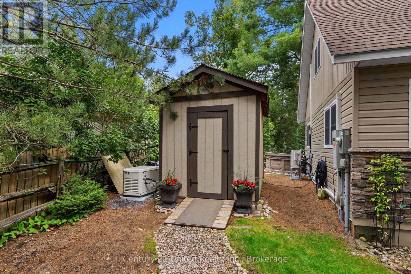 9545 Hwy 28, North Kawartha, Ontario  K0L 1A0 - Photo 28 - X13752736