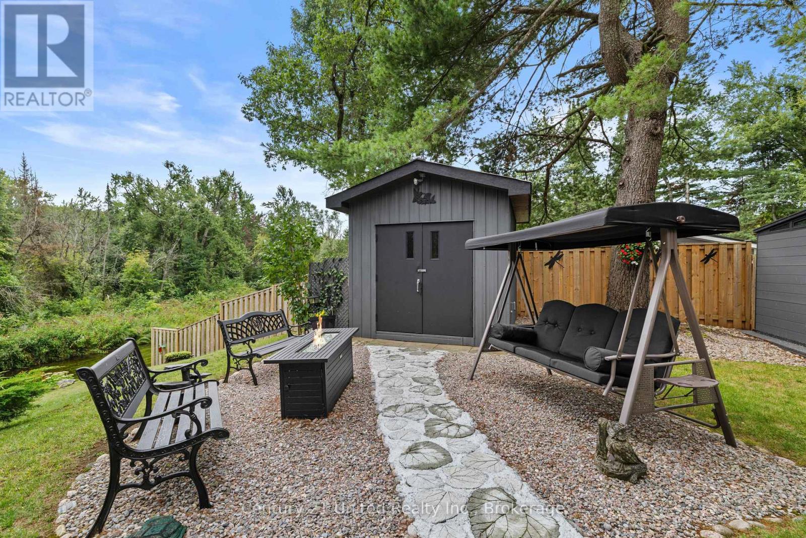 9545 Hwy 28, North Kawartha, Ontario  K0L 1A0 - Photo 29 - X13752736