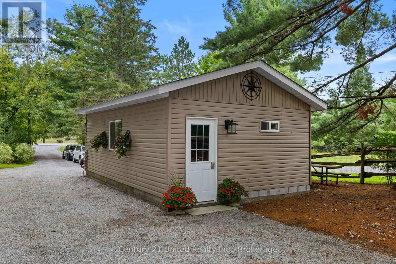 9545 Hwy 28, North Kawartha, Ontario  K0L 1A0 - Photo 3 - X13752736