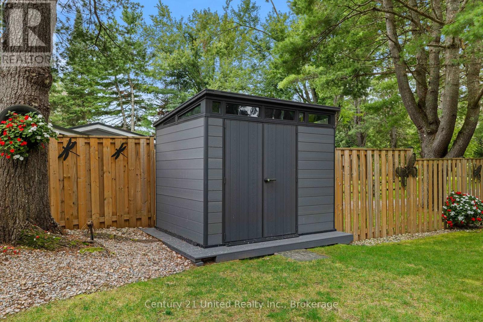 9545 Hwy 28, North Kawartha, Ontario  K0L 1A0 - Photo 30 - X13752736