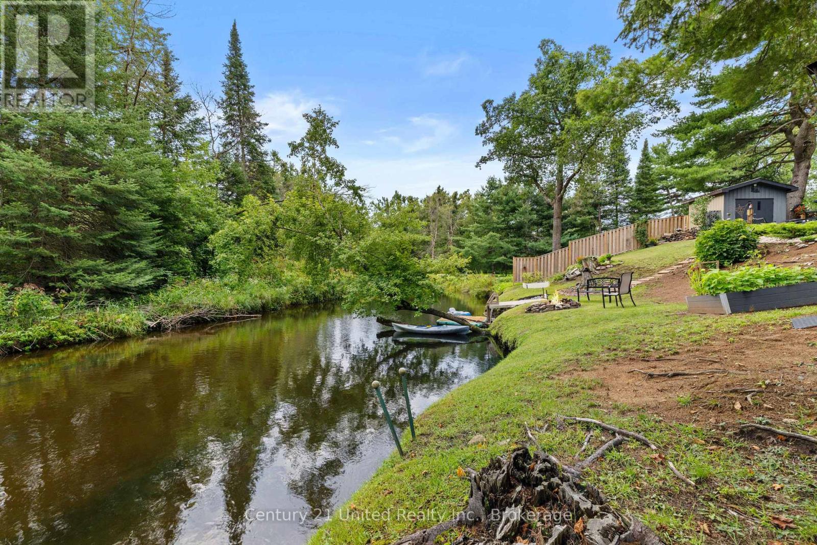 9545 Hwy 28, North Kawartha, Ontario  K0L 1A0 - Photo 32 - X13752736