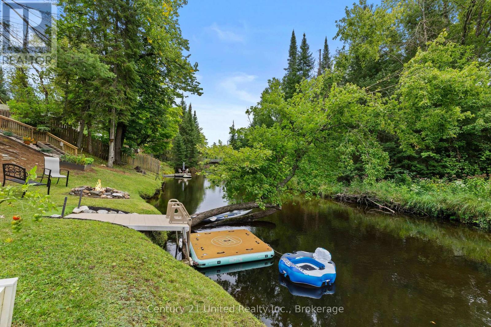 9545 Hwy 28, North Kawartha, Ontario  K0L 1A0 - Photo 34 - X13752736