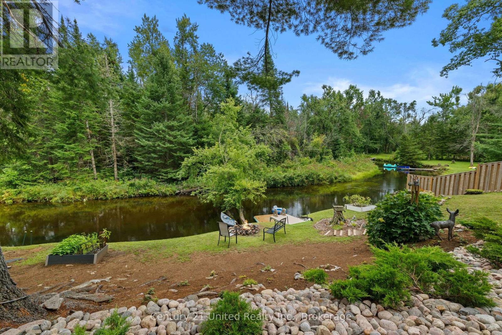 9545 Hwy 28, North Kawartha, Ontario  K0L 1A0 - Photo 35 - X13752736