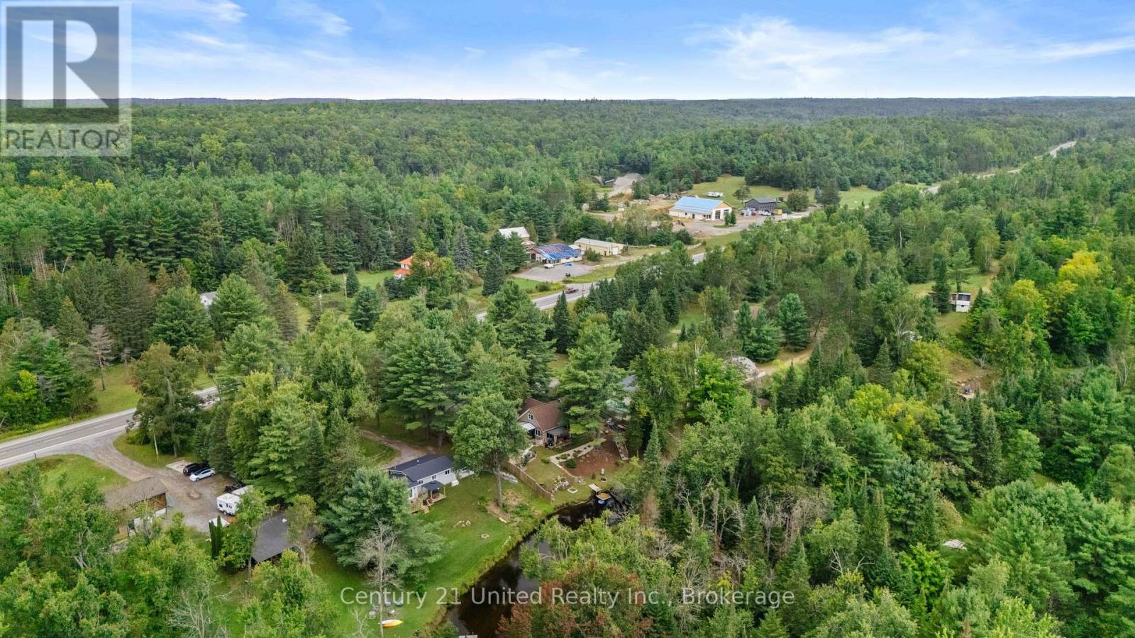 9545 Hwy 28, North Kawartha, Ontario  K0L 1A0 - Photo 42 - X13752736