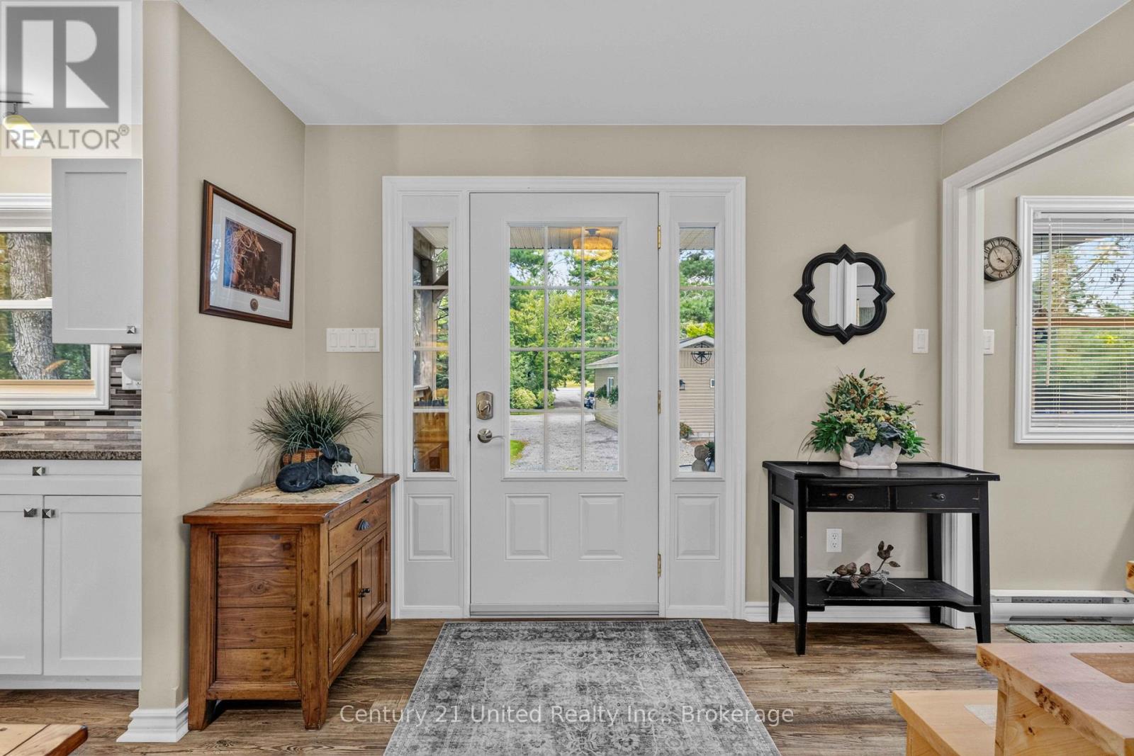 9545 Hwy 28, North Kawartha, Ontario  K0L 1A0 - Photo 6 - X13752736