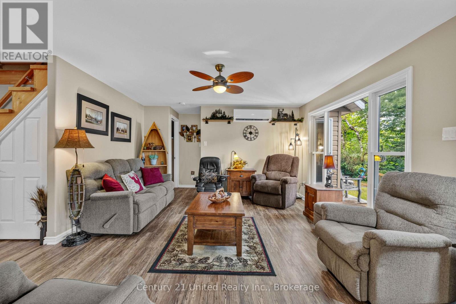 9545 Hwy 28, North Kawartha, Ontario  K0L 1A0 - Photo 9 - X13752736