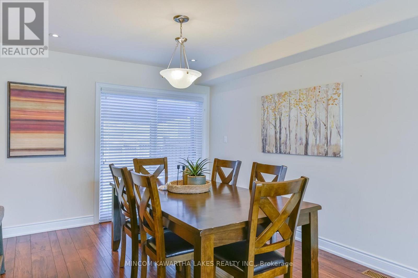 849 Broadway Boulevard, Peterborough (Northcrest Ward 5), Ontario  K9H 7T3 - Photo 11 - X13752762
