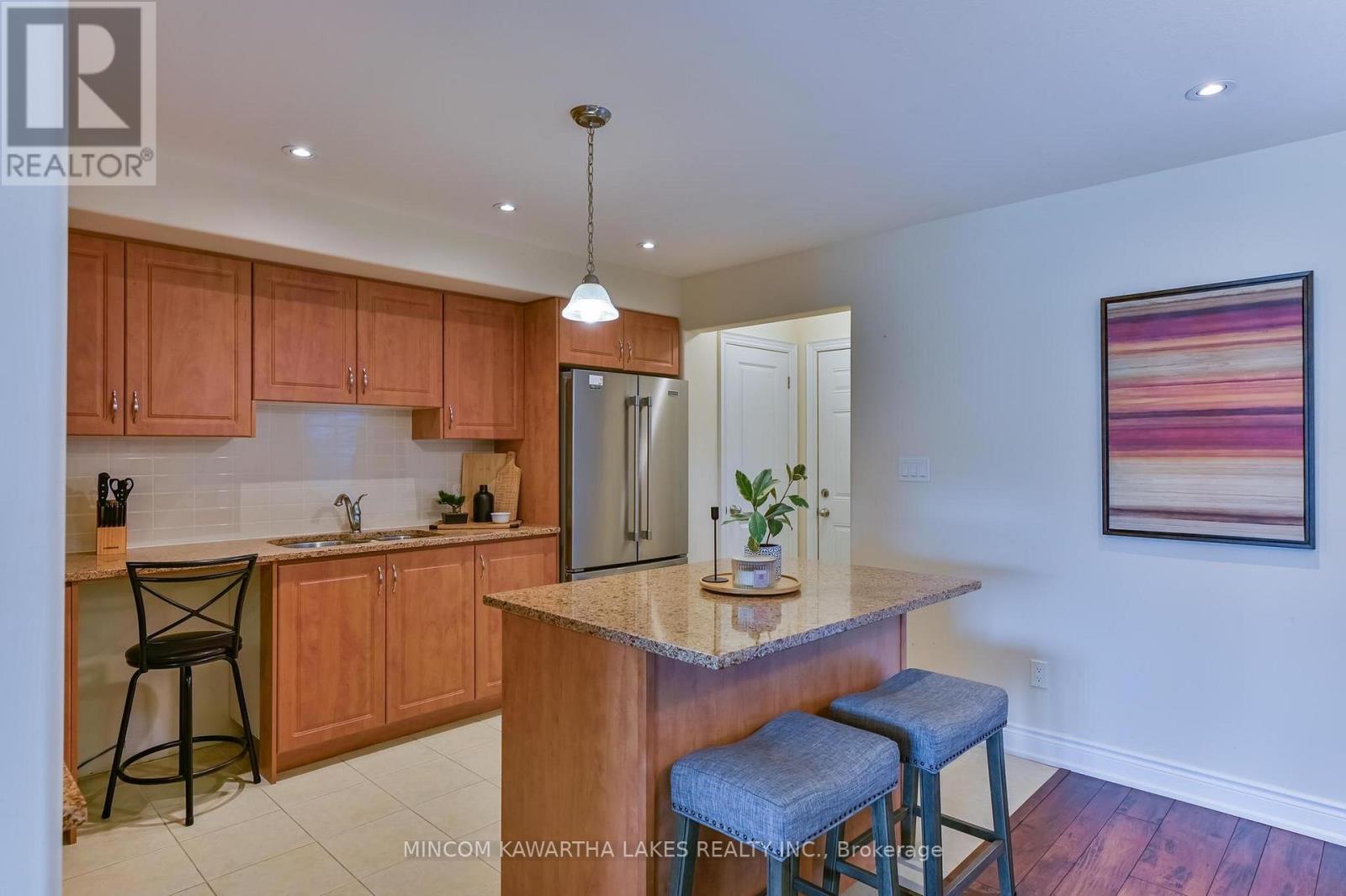 849 Broadway Boulevard, Peterborough (Northcrest Ward 5), Ontario  K9H 7T3 - Photo 12 - X13752762