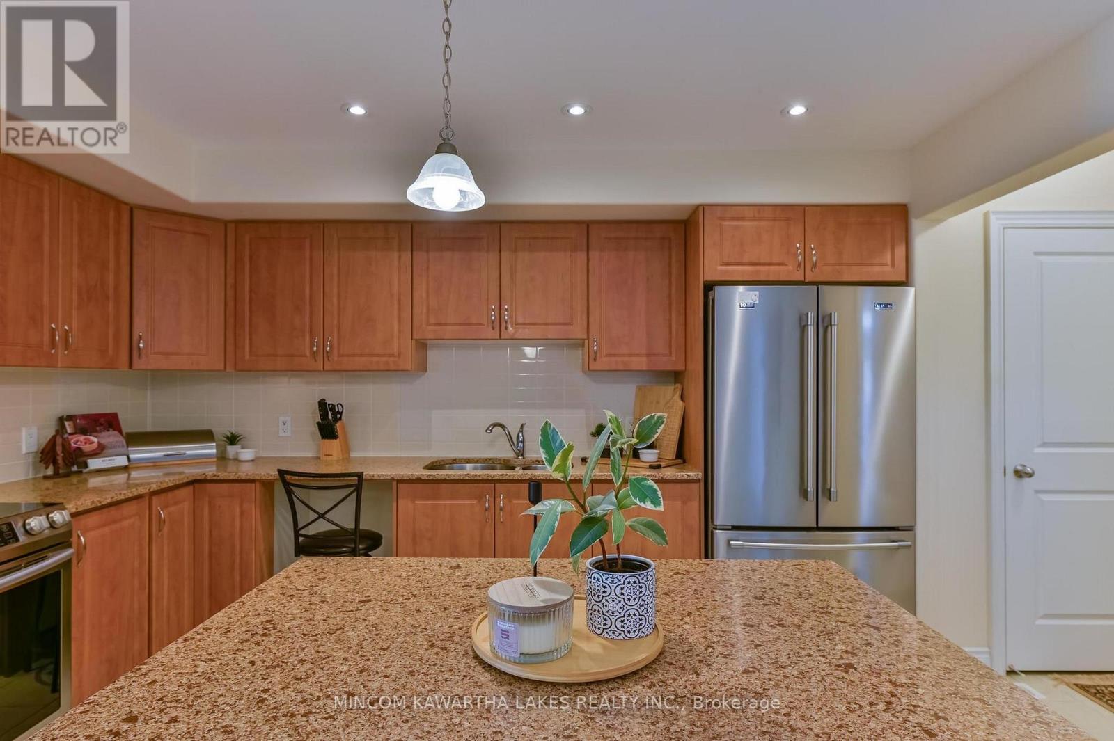 849 Broadway Boulevard, Peterborough (Northcrest Ward 5), Ontario  K9H 7T3 - Photo 13 - X13752762
