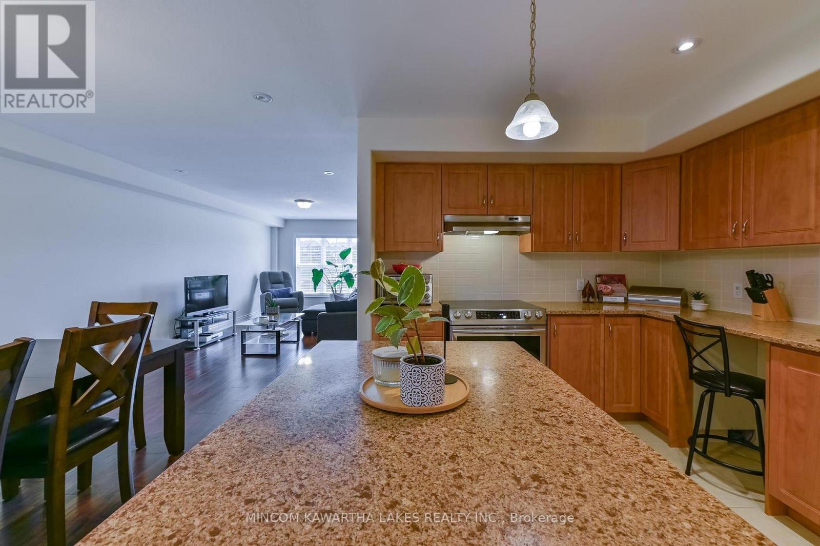 849 Broadway Boulevard, Peterborough (Northcrest Ward 5), Ontario  K9H 7T3 - Photo 14 - X13752762