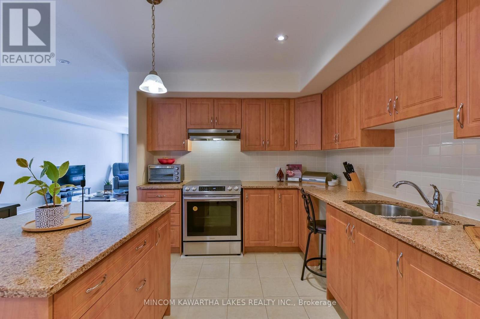 849 Broadway Boulevard, Peterborough (Northcrest Ward 5), Ontario  K9H 7T3 - Photo 15 - X13752762