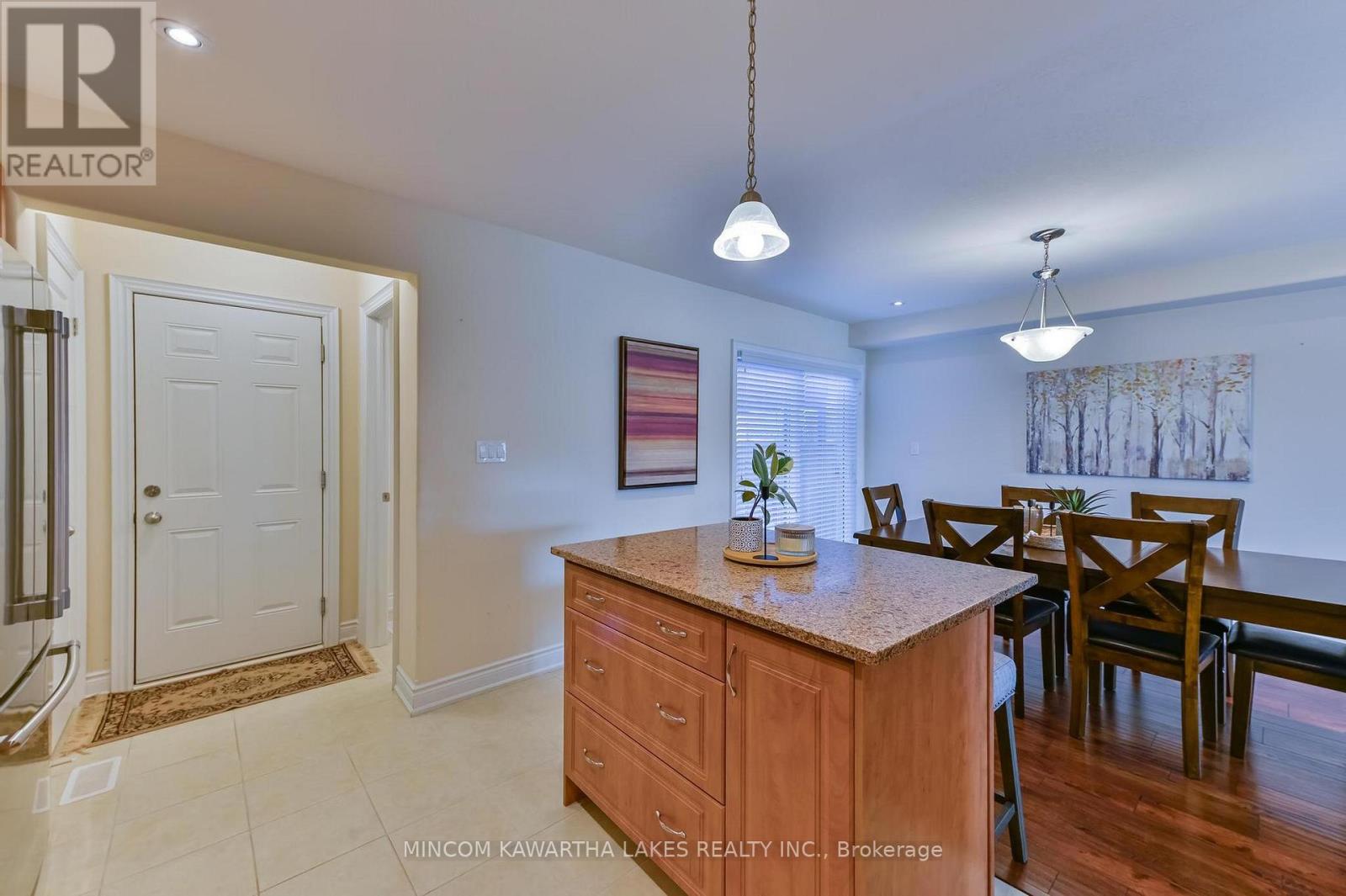 849 Broadway Boulevard, Peterborough (Northcrest Ward 5), Ontario  K9H 7T3 - Photo 16 - X13752762