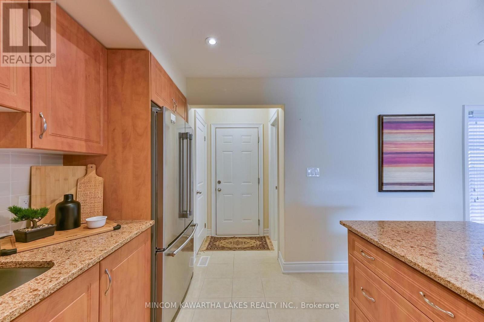849 Broadway Boulevard, Peterborough (Northcrest Ward 5), Ontario  K9H 7T3 - Photo 17 - X13752762