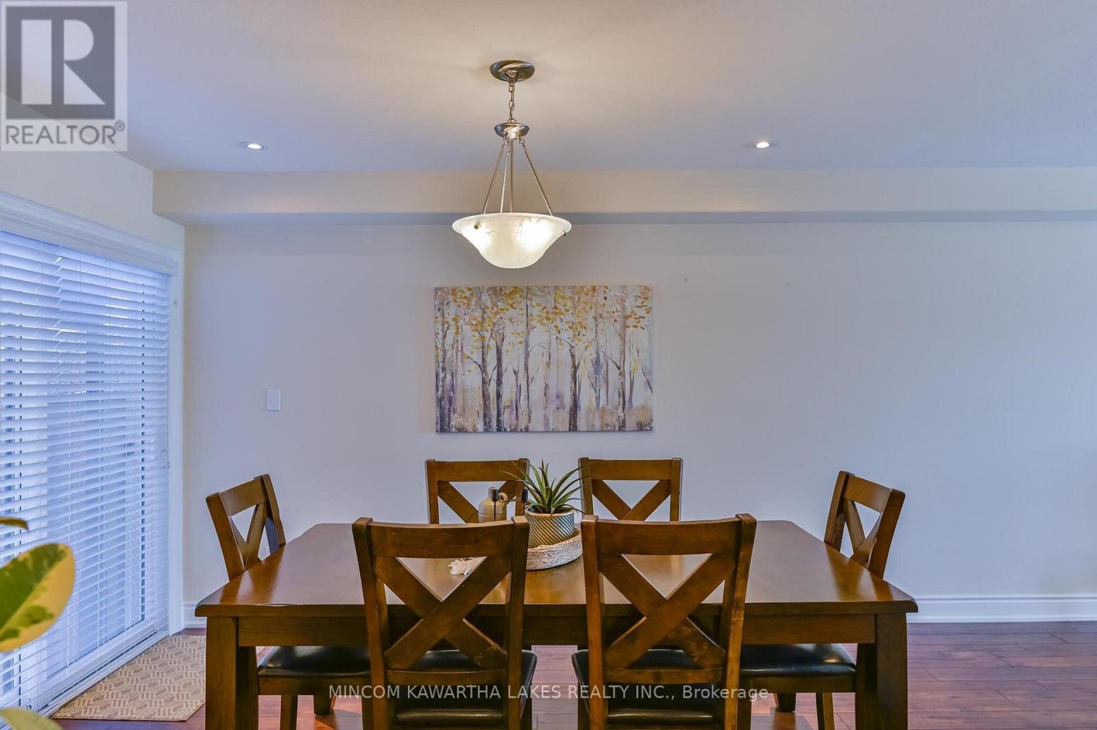 849 Broadway Boulevard, Peterborough (Northcrest Ward 5), Ontario  K9H 7T3 - Photo 19 - X13752762