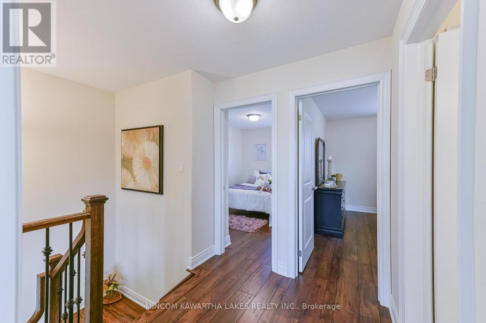 849 Broadway Boulevard, Peterborough (Northcrest Ward 5), Ontario  K9H 7T3 - Photo 21 - X13752762