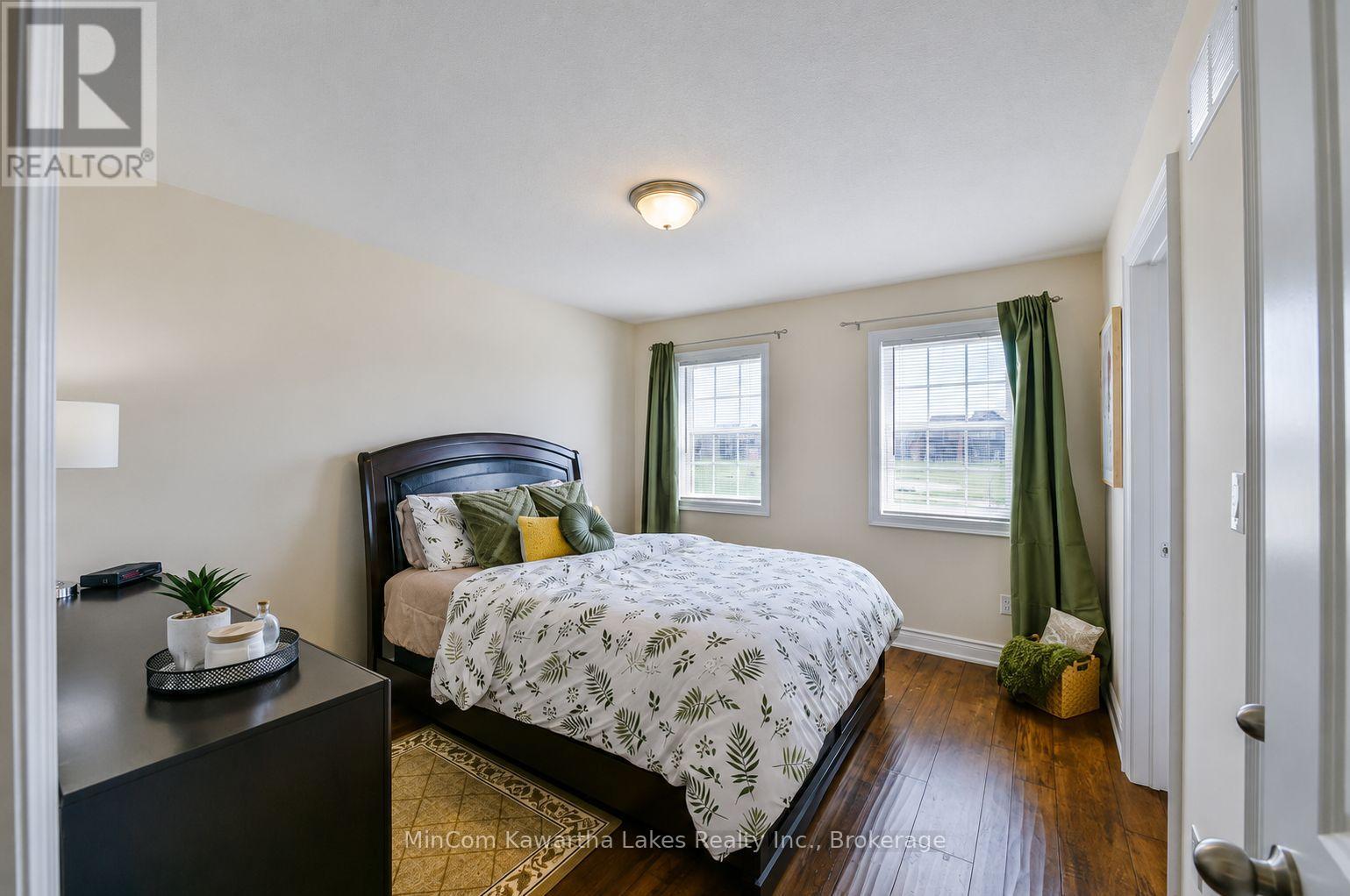 849 Broadway Boulevard, Peterborough (Northcrest Ward 5), Ontario  K9H 7T3 - Photo 22 - X13752762