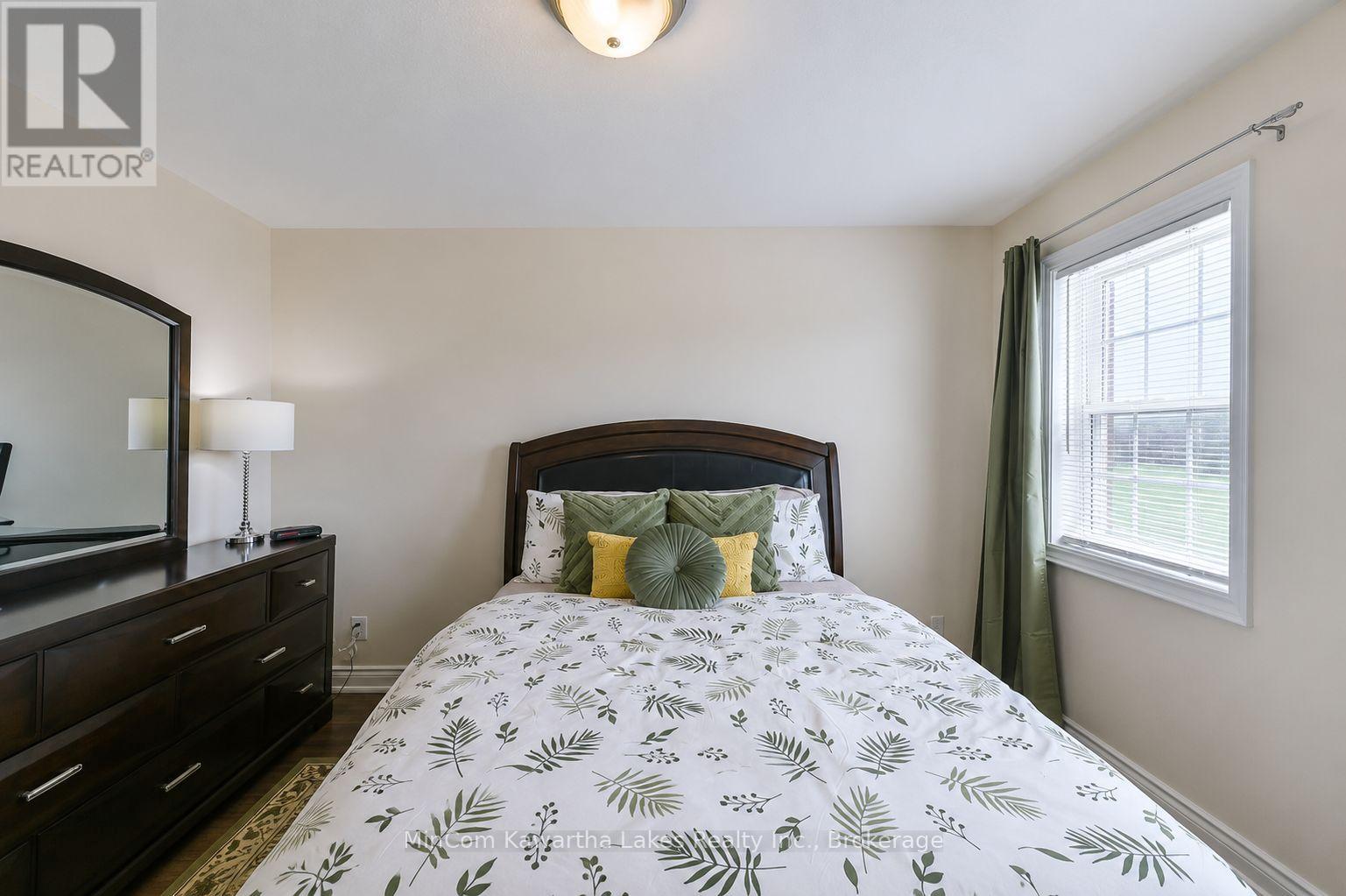 849 Broadway Boulevard, Peterborough (Northcrest Ward 5), Ontario  K9H 7T3 - Photo 23 - X13752762