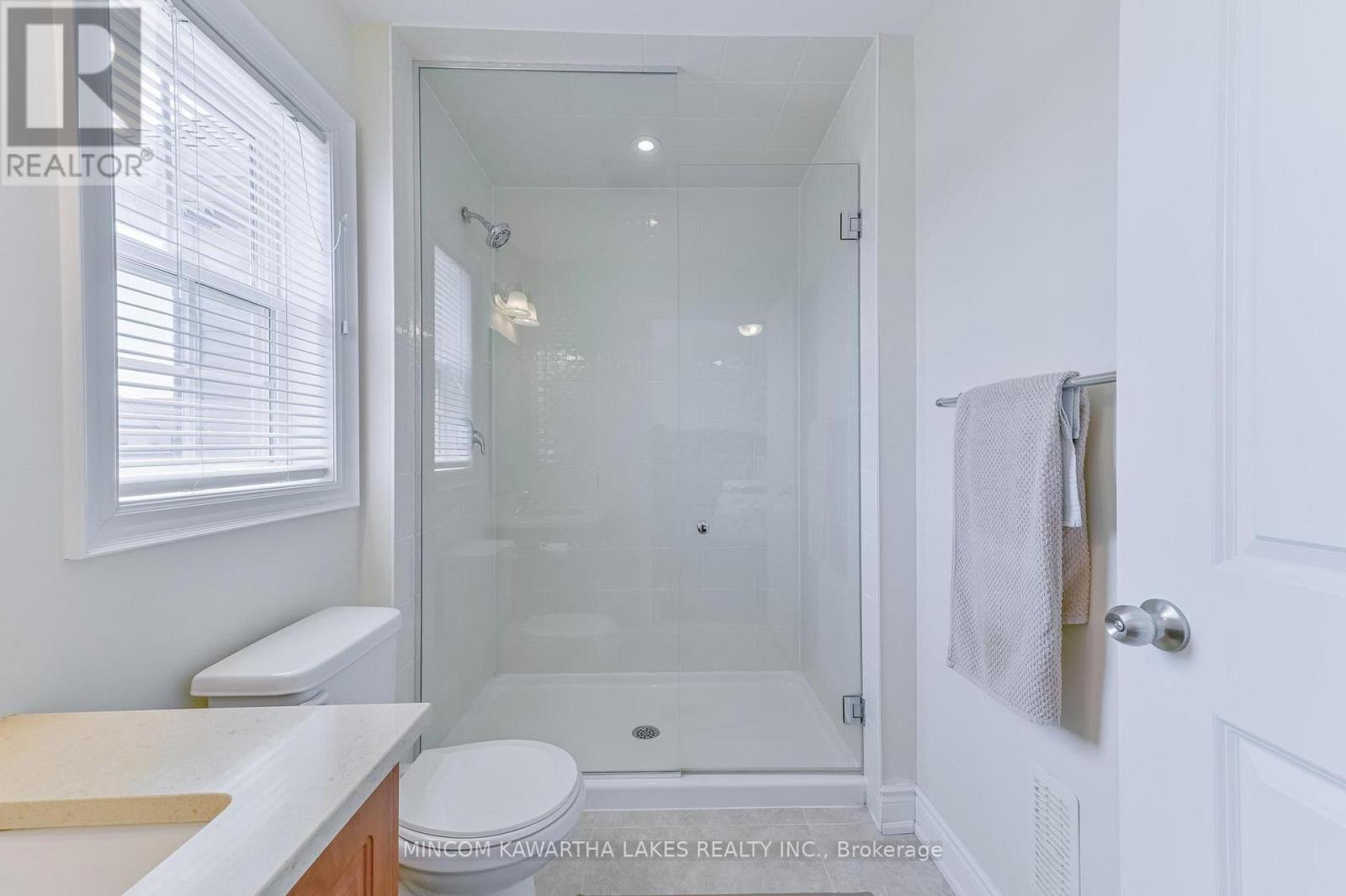849 Broadway Boulevard, Peterborough (Northcrest Ward 5), Ontario  K9H 7T3 - Photo 25 - X13752762