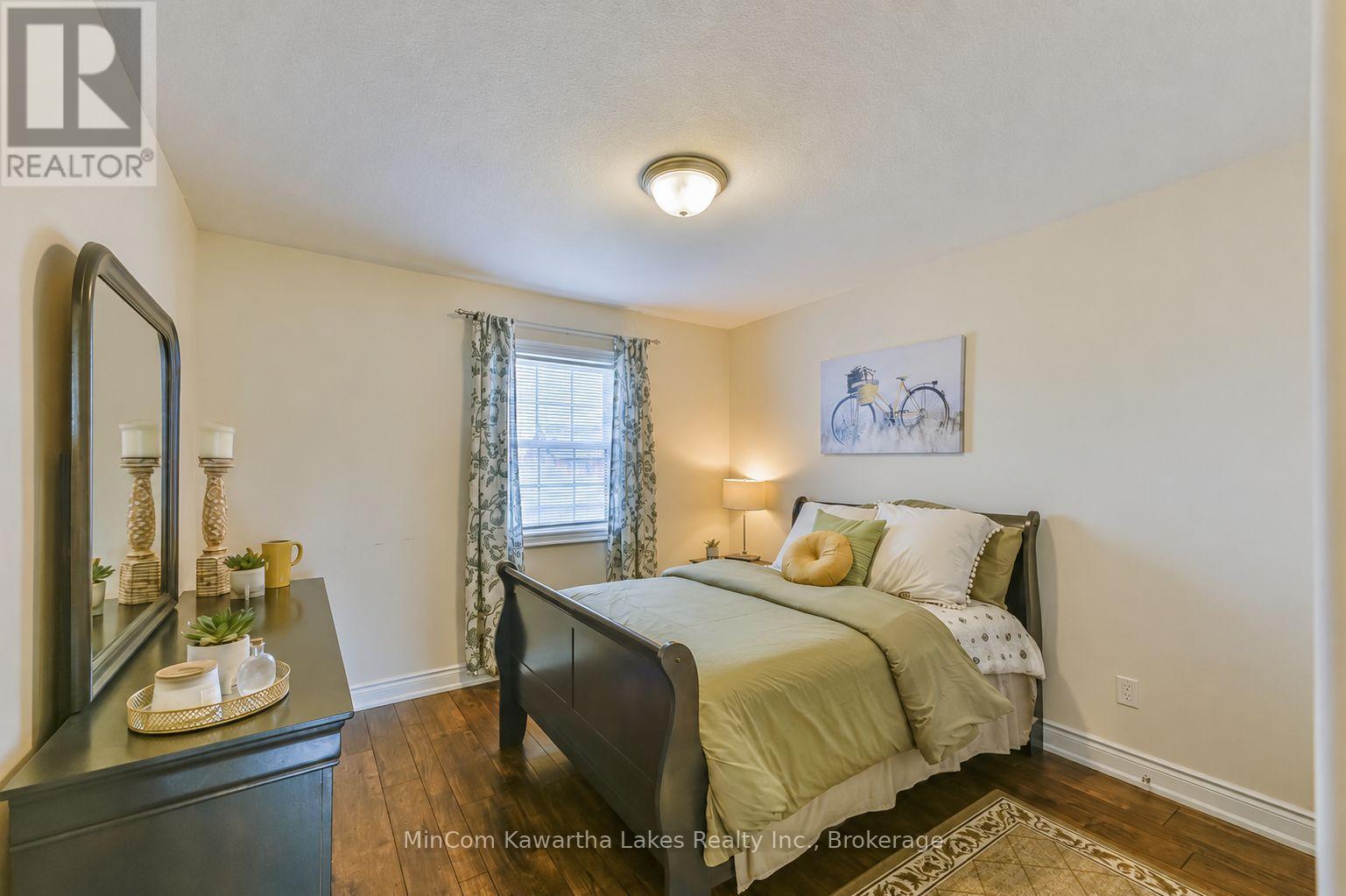 849 Broadway Boulevard, Peterborough (Northcrest Ward 5), Ontario  K9H 7T3 - Photo 26 - X13752762