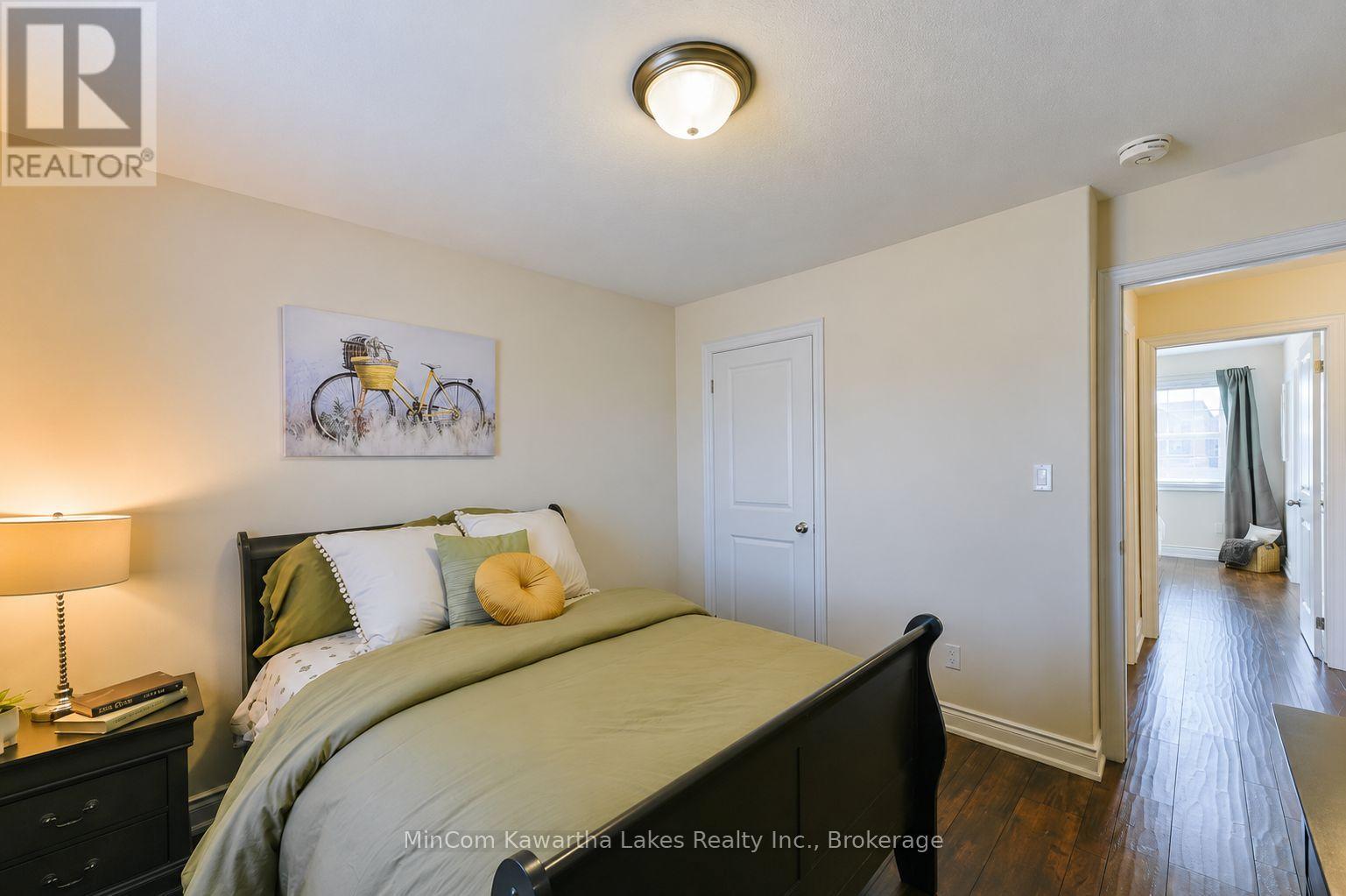 849 Broadway Boulevard, Peterborough (Northcrest Ward 5), Ontario  K9H 7T3 - Photo 27 - X13752762
