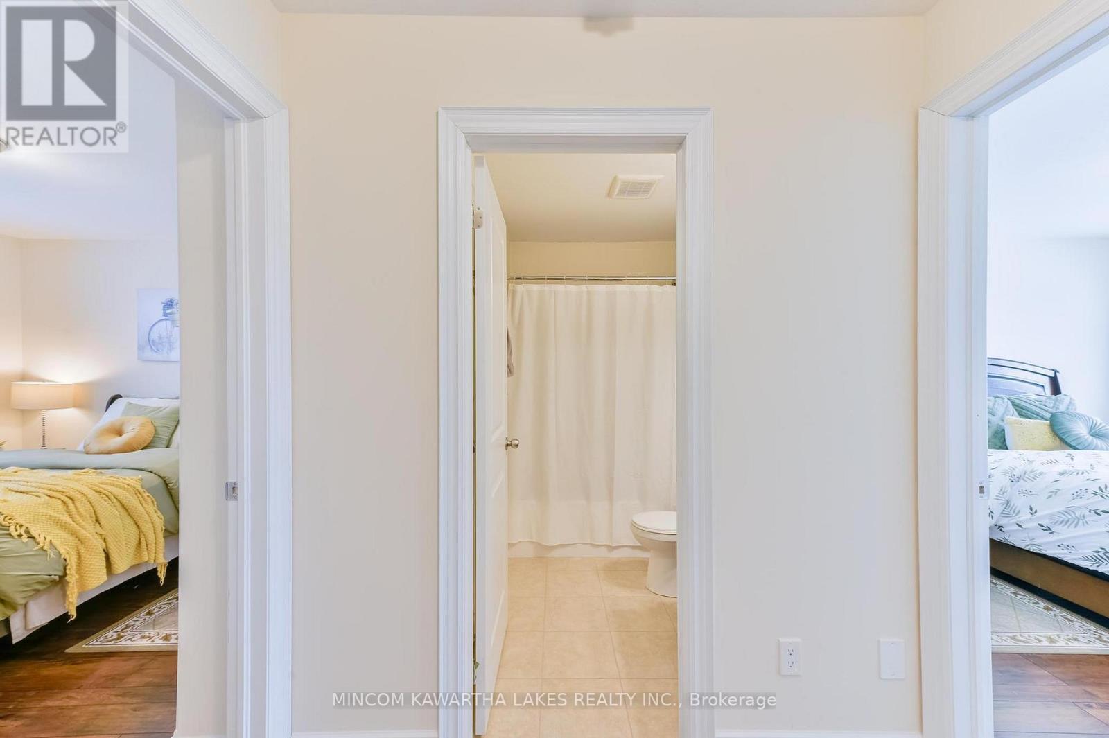 849 Broadway Boulevard, Peterborough (Northcrest Ward 5), Ontario  K9H 7T3 - Photo 31 - X13752762