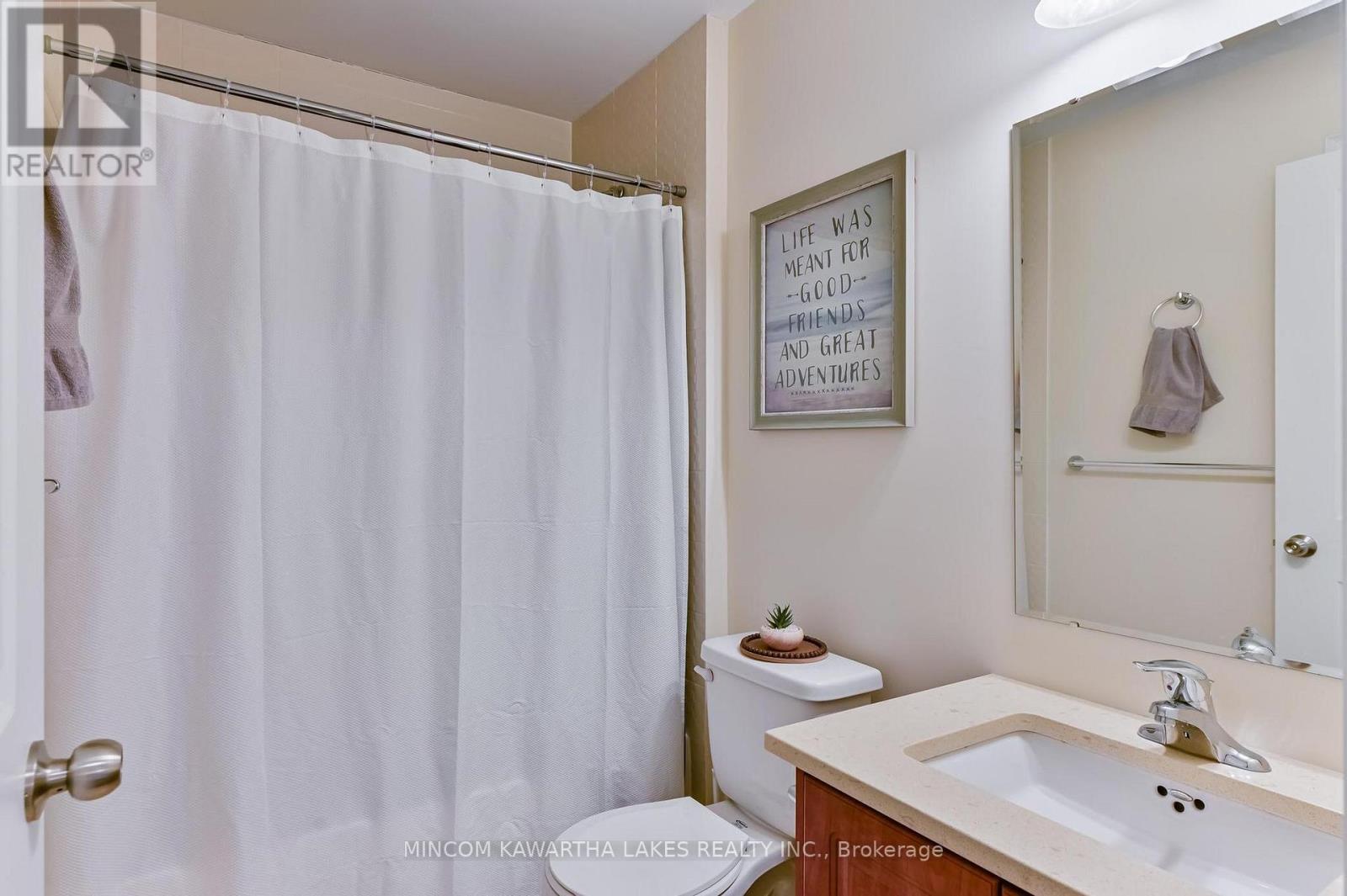 849 Broadway Boulevard, Peterborough (Northcrest Ward 5), Ontario  K9H 7T3 - Photo 32 - X13752762