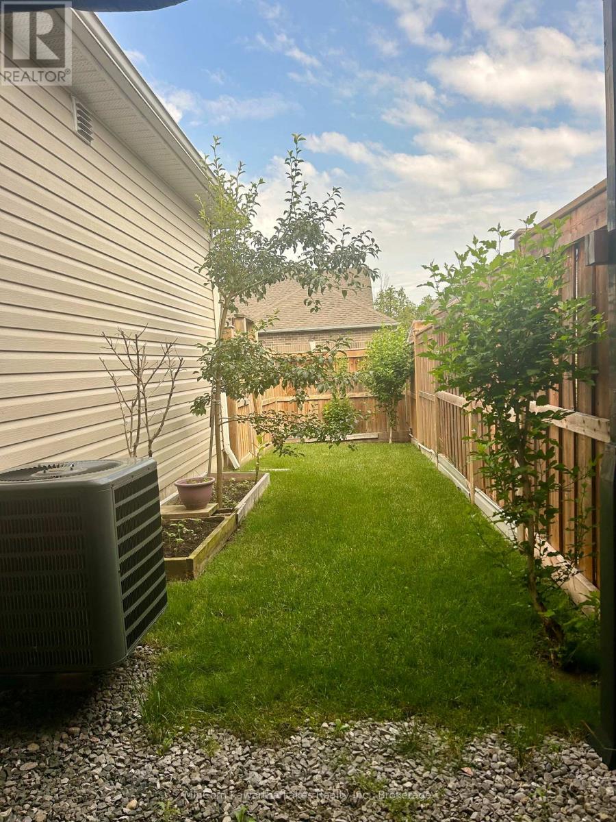 849 Broadway Boulevard, Peterborough (Northcrest Ward 5), Ontario  K9H 7T3 - Photo 37 - X13752762