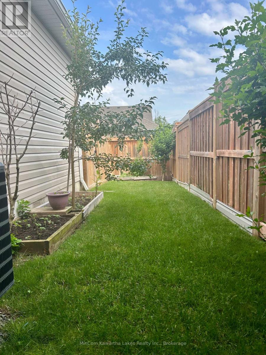 849 Broadway Boulevard, Peterborough (Northcrest Ward 5), Ontario  K9H 7T3 - Photo 38 - X13752762