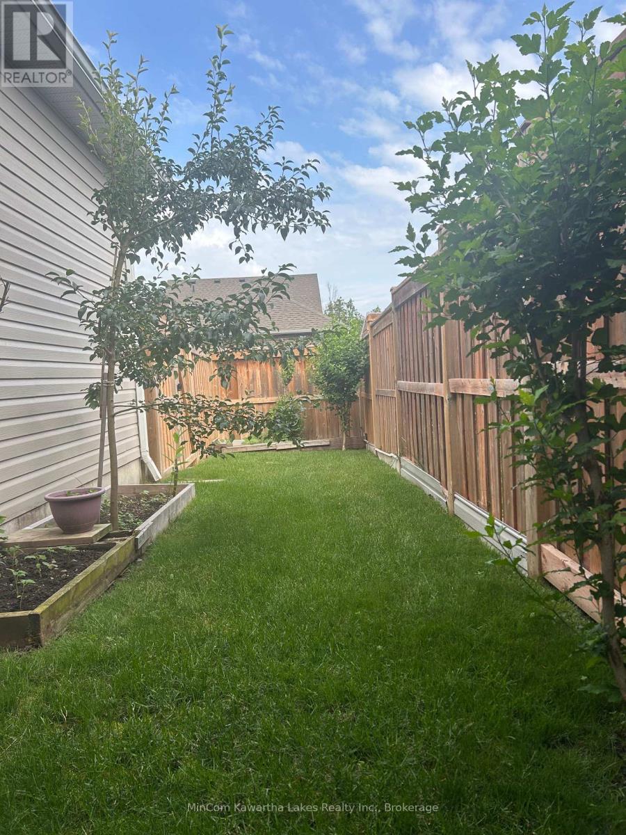 849 Broadway Boulevard, Peterborough (Northcrest Ward 5), Ontario  K9H 7T3 - Photo 39 - X13752762