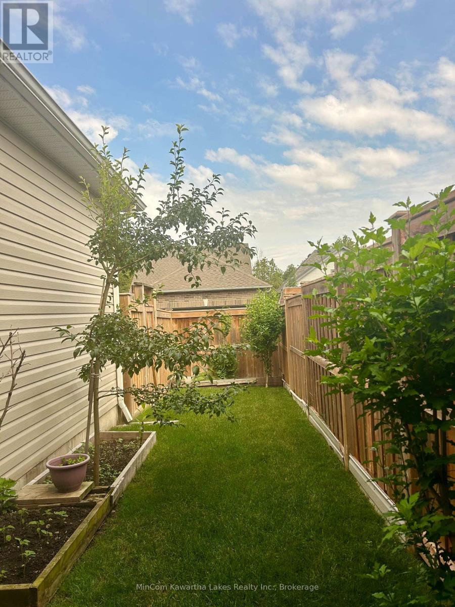 849 Broadway Boulevard, Peterborough (Northcrest Ward 5), Ontario  K9H 7T3 - Photo 40 - X13752762