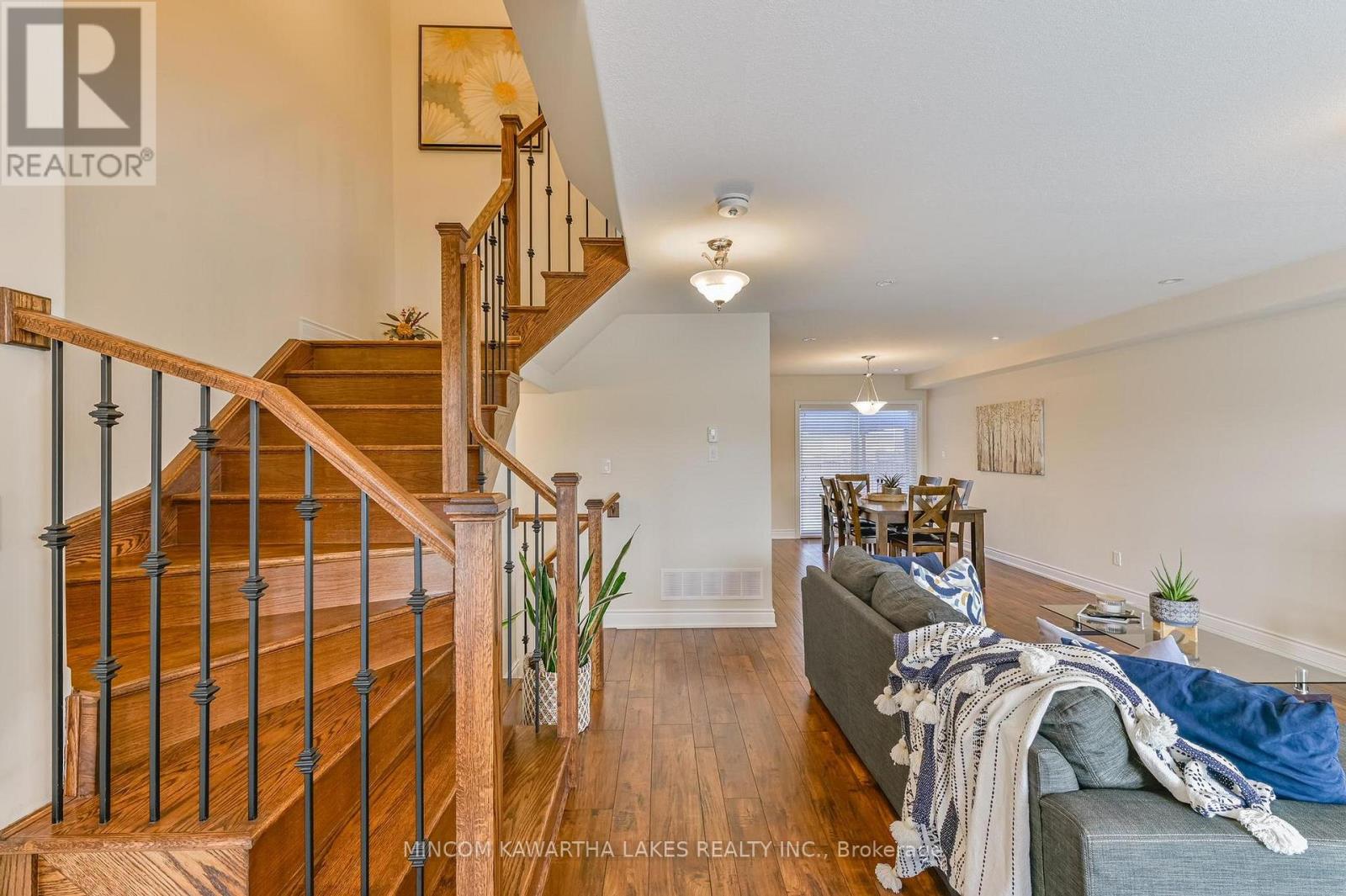 849 Broadway Boulevard, Peterborough (Northcrest Ward 5), Ontario  K9H 7T3 - Photo 5 - X13752762