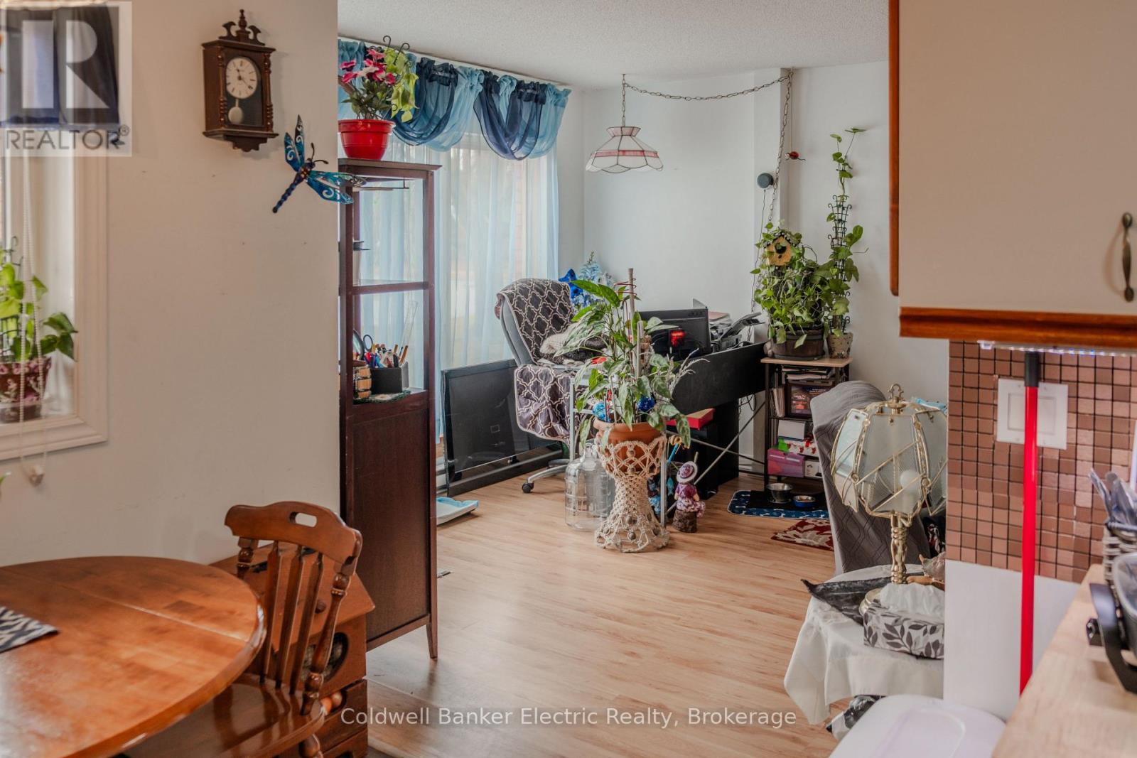 105 - 2185 Walker Avenue, Peterborough (Ashburnham Ward 4), Ontario  K9L 1T6 - Photo 10 - X13752766