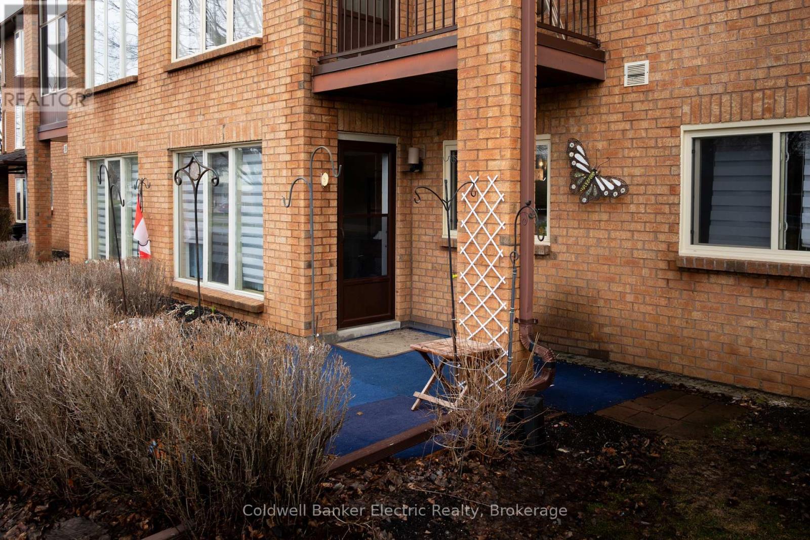 105 - 2185 Walker Avenue, Peterborough (Ashburnham Ward 4), Ontario  K9L 1T6 - Photo 18 - X13752766