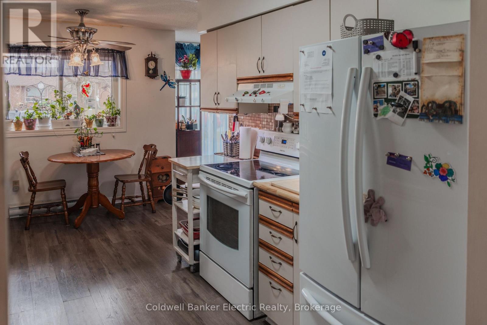 105 - 2185 Walker Avenue, Peterborough (Ashburnham Ward 4), Ontario  K9L 1T6 - Photo 7 - X13752766