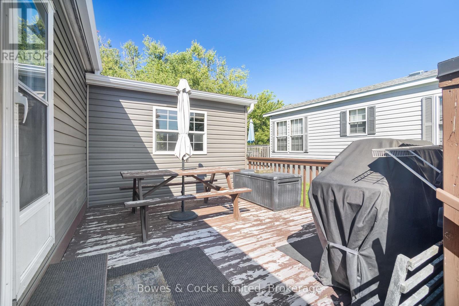 15 The Point Dr. - 1235 Villiers Line, Otonabee-South Monaghan, Ontario  K0L 2G0 - Photo 10 - X13752778