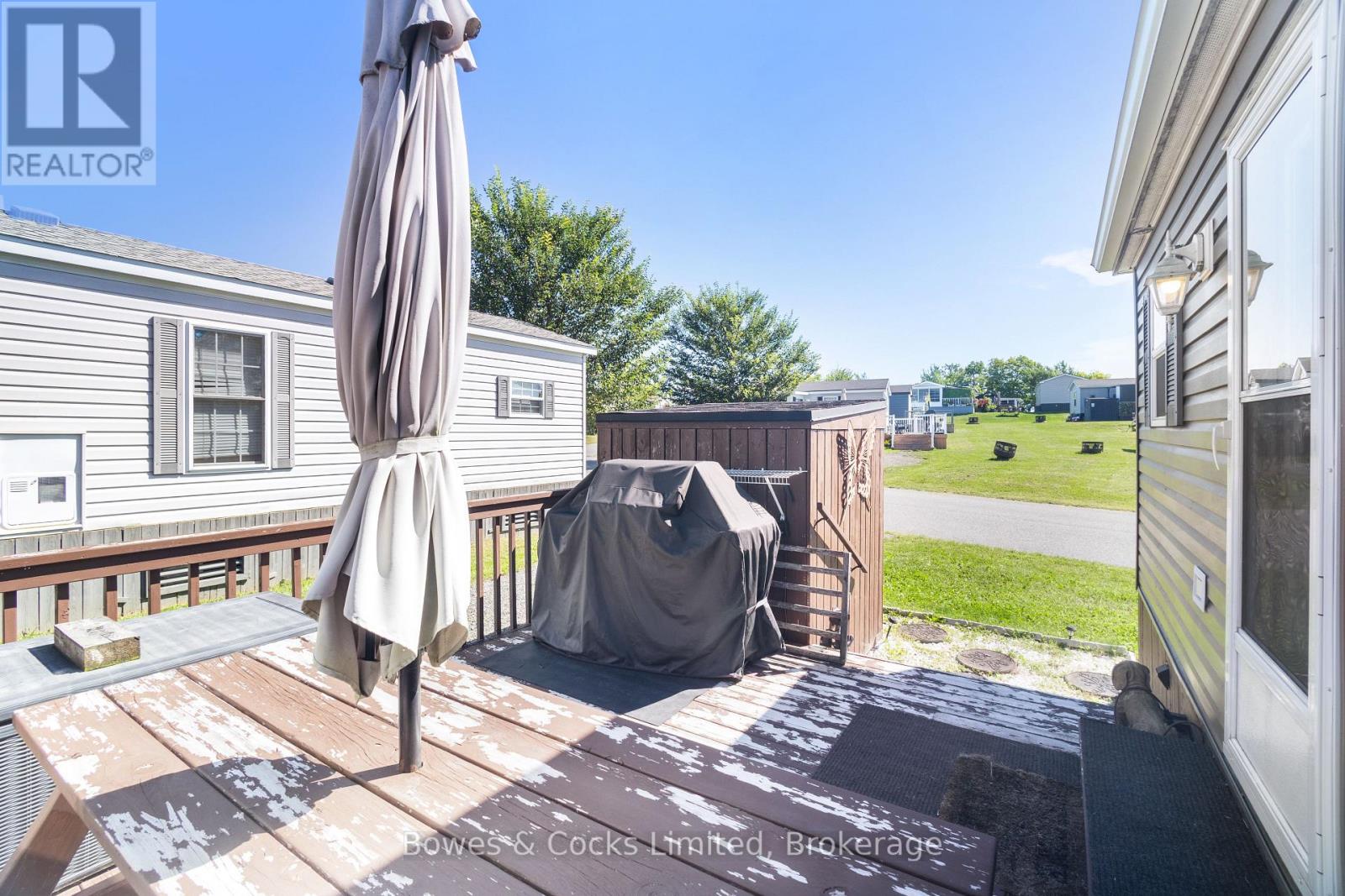 15 The Point Dr. - 1235 Villiers Line, Otonabee-South Monaghan, Ontario  K0L 2G0 - Photo 11 - X13752778