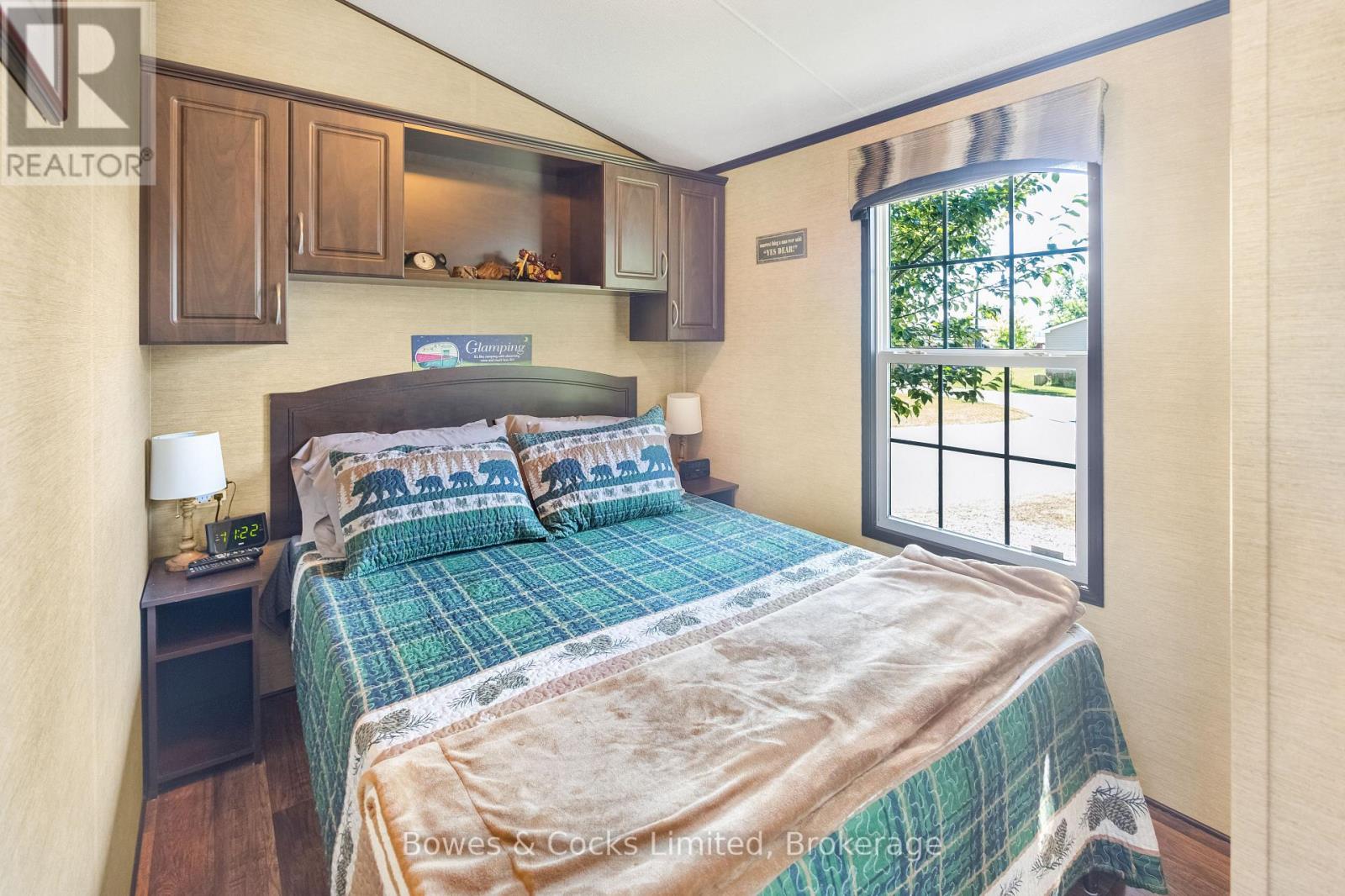 15 The Point Dr. - 1235 Villiers Line, Otonabee-South Monaghan, Ontario  K0L 2G0 - Photo 14 - X13752778