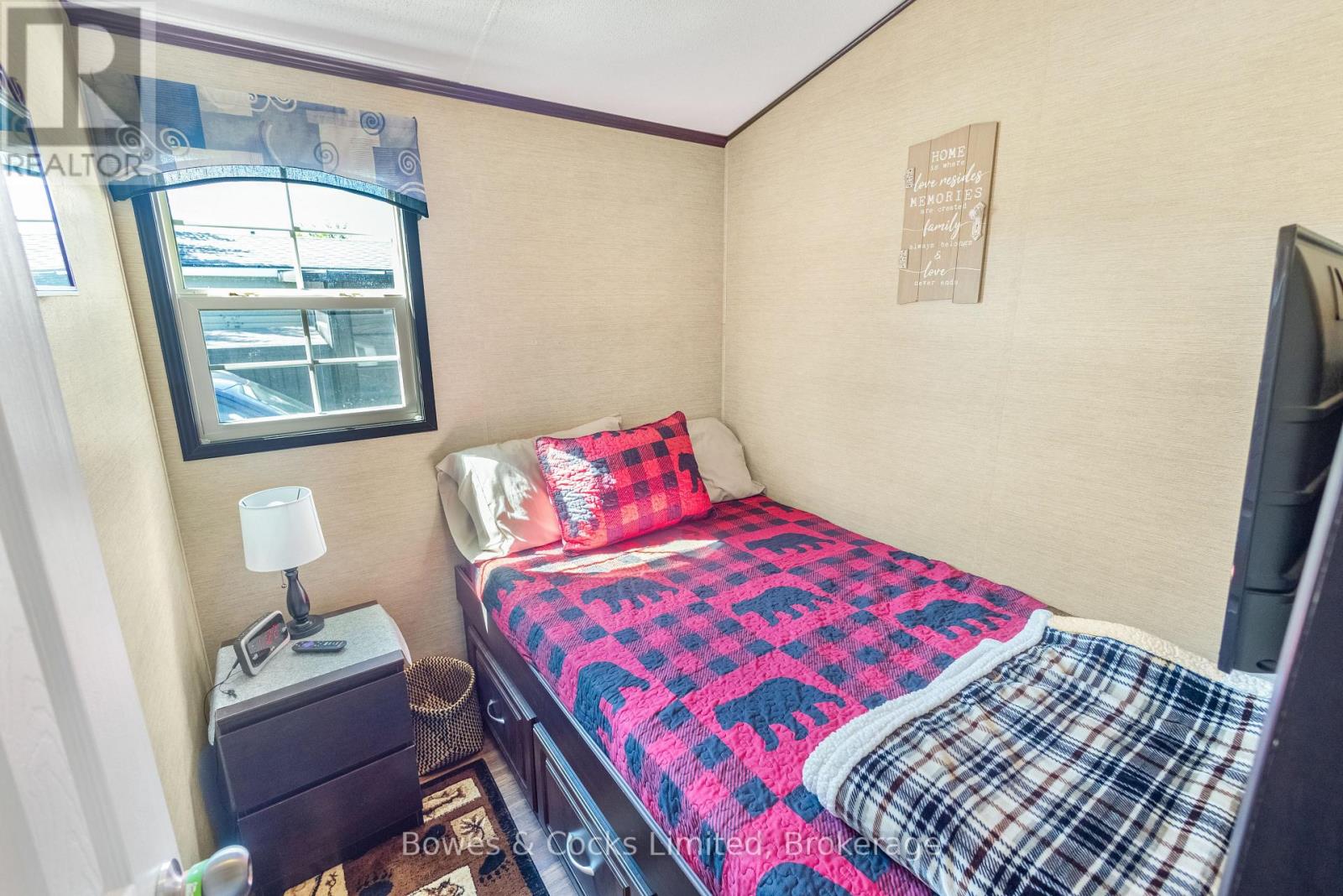 15 The Point Dr. - 1235 Villiers Line, Otonabee-South Monaghan, Ontario  K0L 2G0 - Photo 16 - X13752778