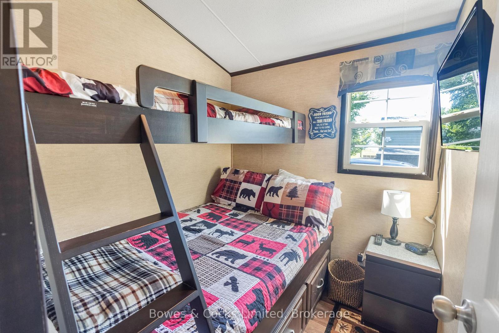 15 The Point Dr. - 1235 Villiers Line, Otonabee-South Monaghan, Ontario  K0L 2G0 - Photo 17 - X13752778